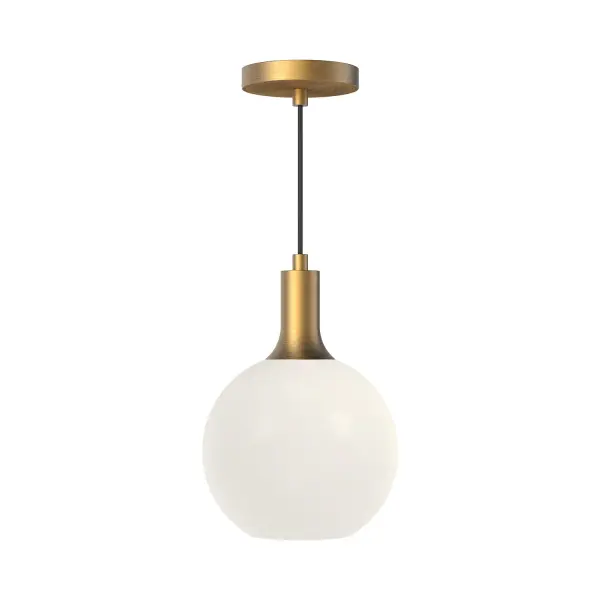 The Alora - Castilla by Alora Lighting