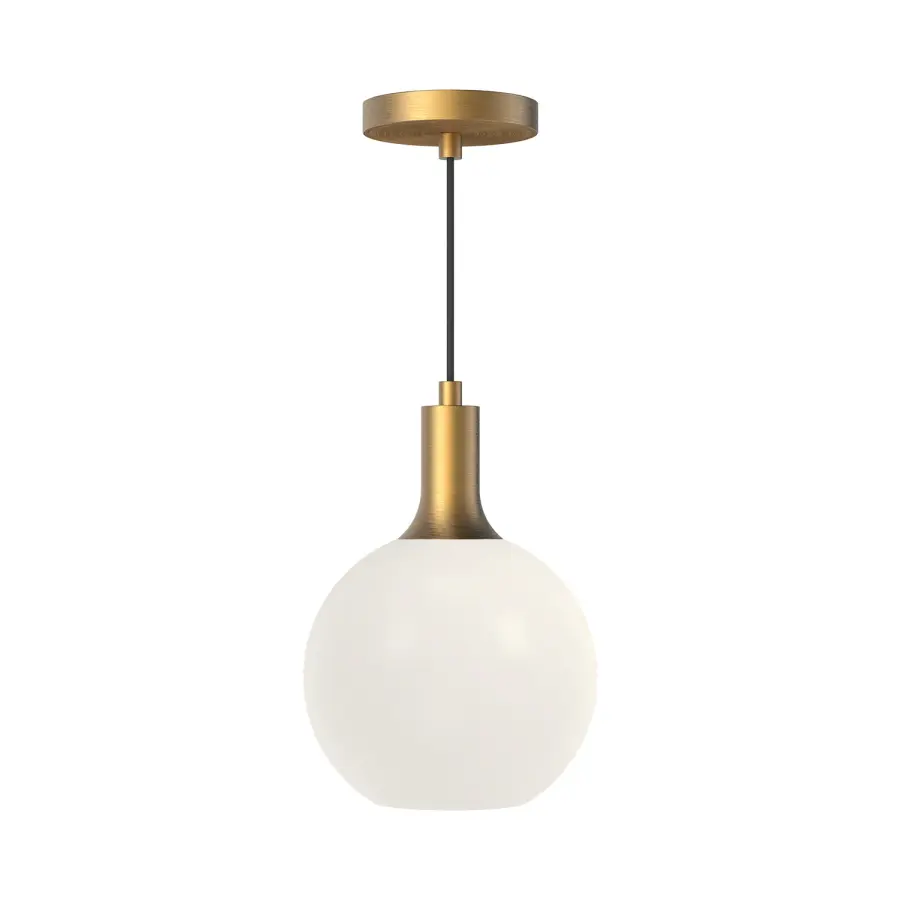 The Alora - Castilla by Alora Lighting