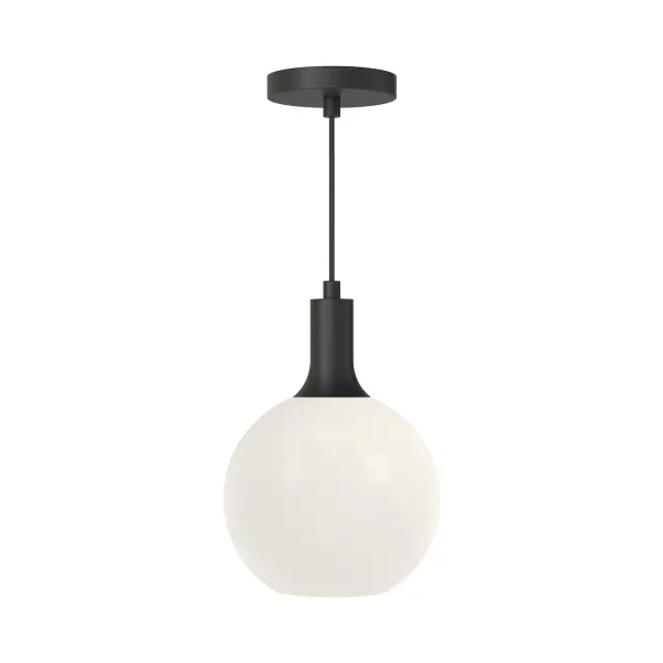 The Alora - Castilla by Alora Lighting
