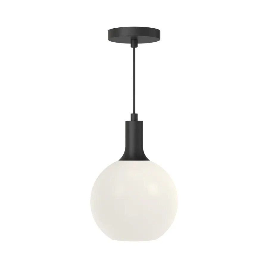 The Alora - Castilla by Alora Lighting