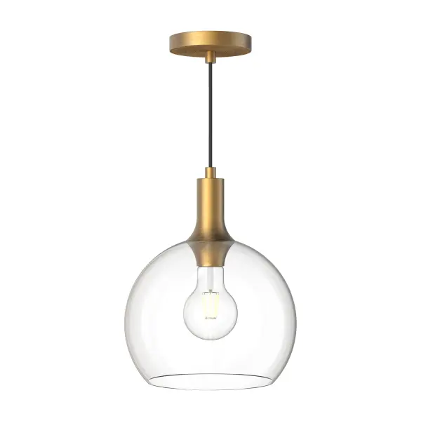 The Alora - Castilla by Alora Lighting