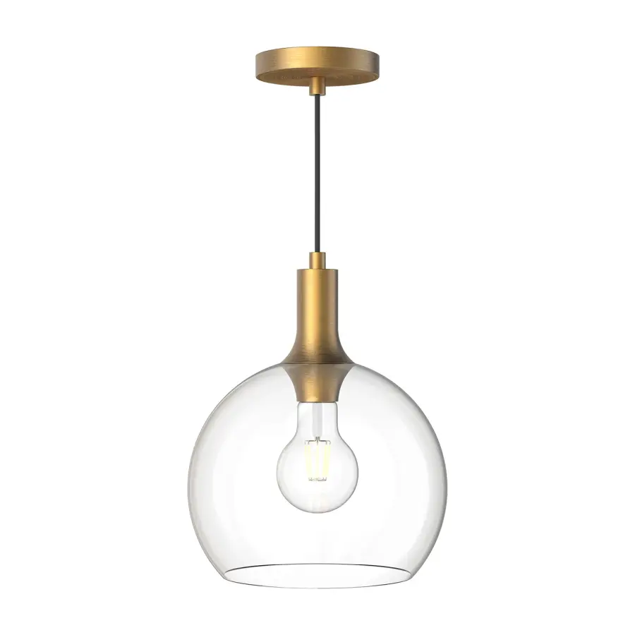 The Alora - Castilla by Alora Lighting