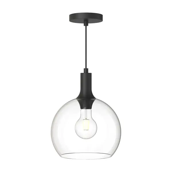 The Alora - Castilla by Alora Lighting