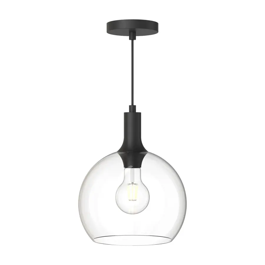 The Alora - Castilla by Alora Lighting