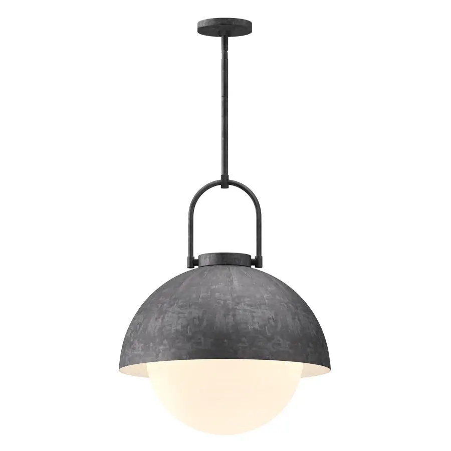 The Alora - Harper by Alora Lighting