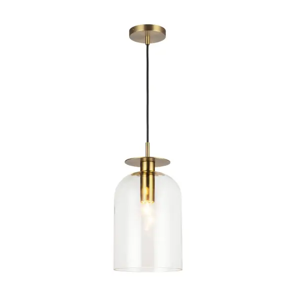 The Alora - Sylvia by Alora Lighting