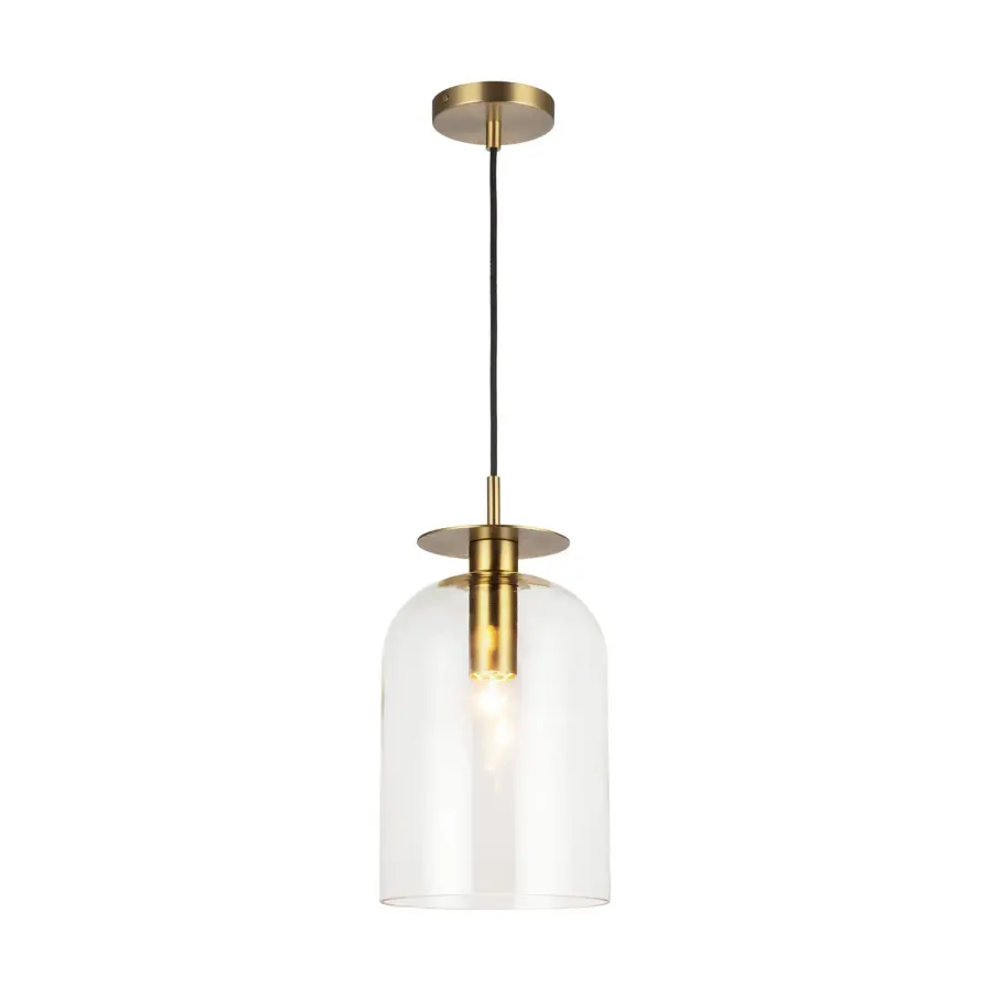The Alora - Sylvia by Alora Lighting