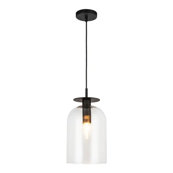 The Alora - Sylvia by Alora Lighting