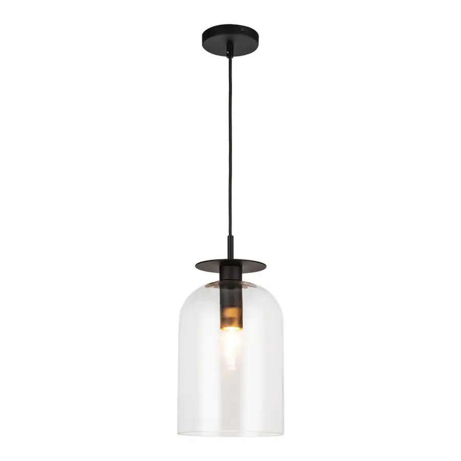 The Alora - Sylvia by Alora Lighting
