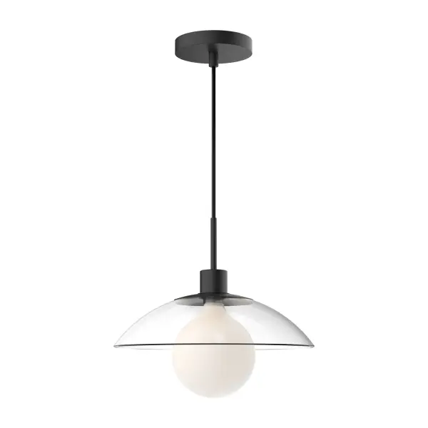 The Alora - Francesca by Alora Lighting