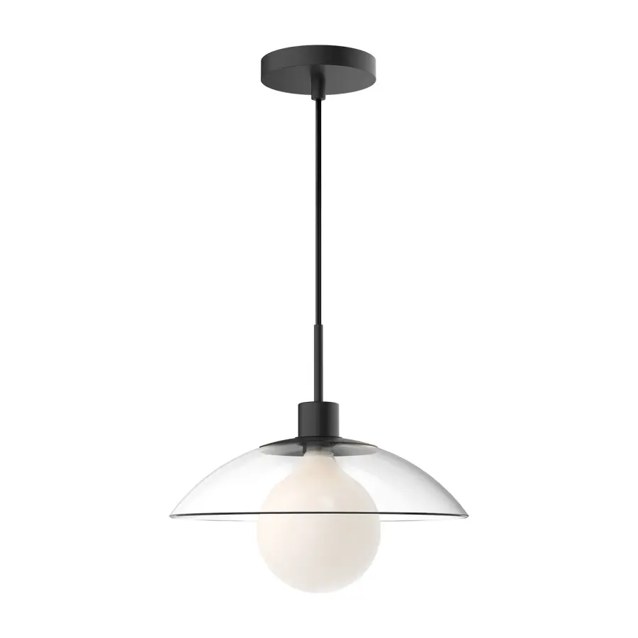 The Alora - Francesca by Alora Lighting