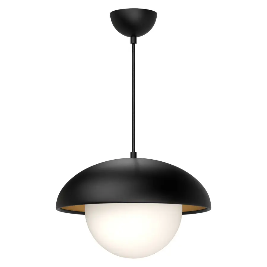 The Alora - Rubio by Alora Lighting