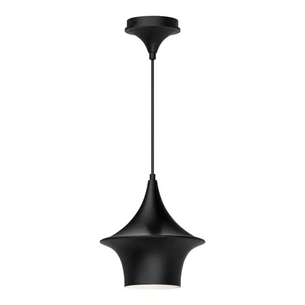 The Alora - Emiko by Alora Lighting