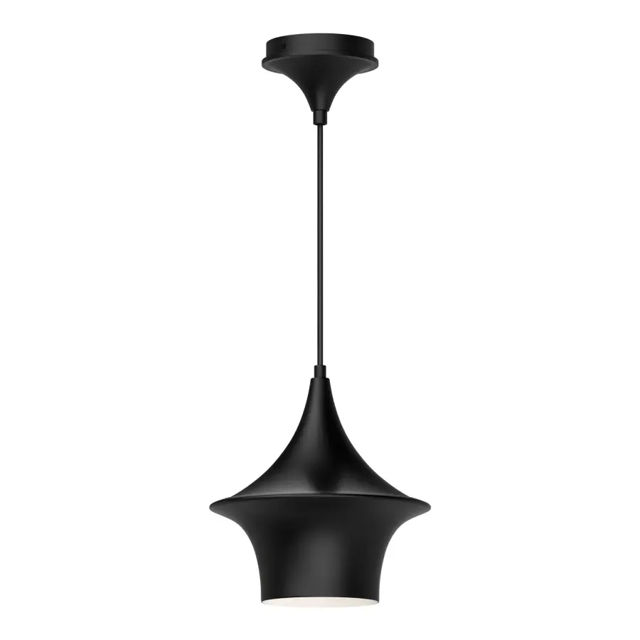 The Alora - Emiko by Alora Lighting