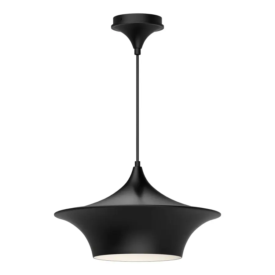 The Alora - Emiko by Alora Lighting