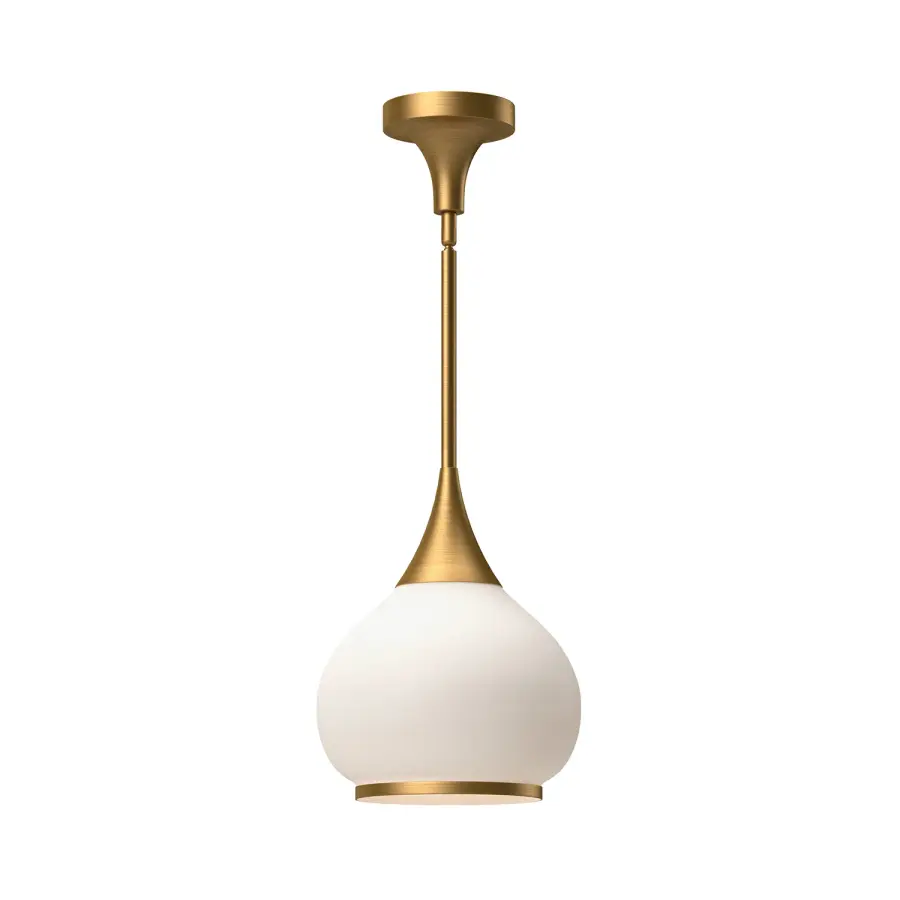 The Alora - Hazel by Alora Lighting