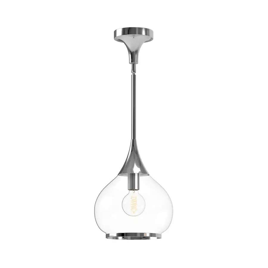 The Alora - Hazel by Alora Lighting
