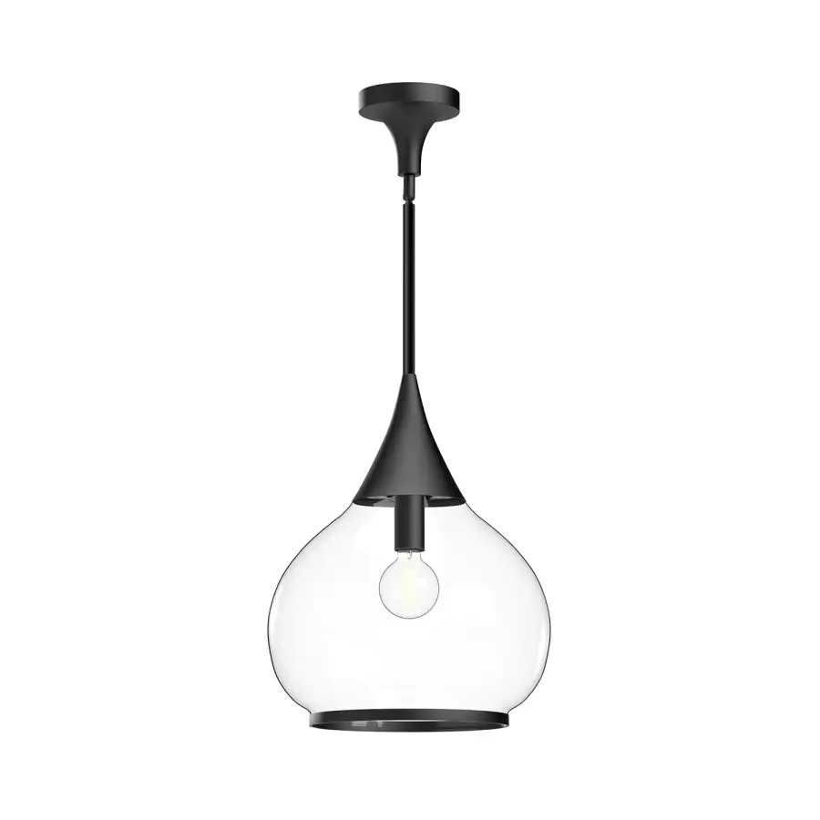 The Alora - Hazel by Alora Lighting