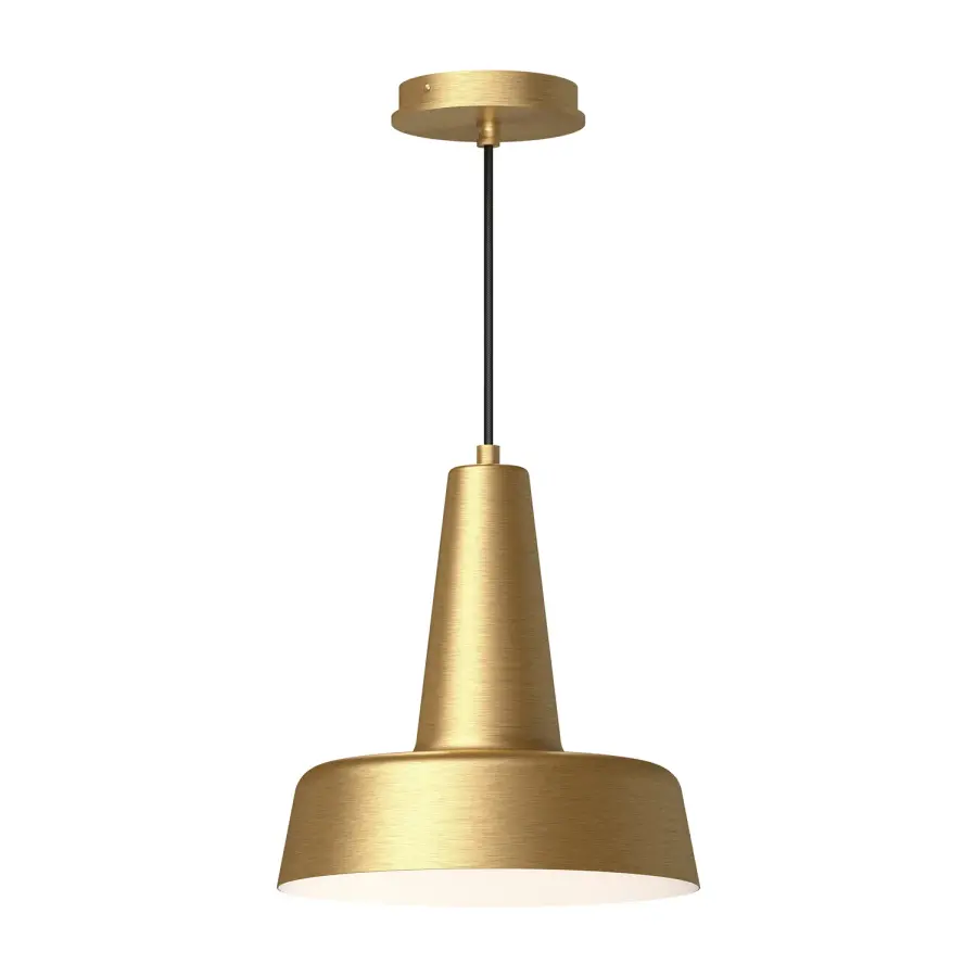 The Alora - Juliana by Alora Lighting