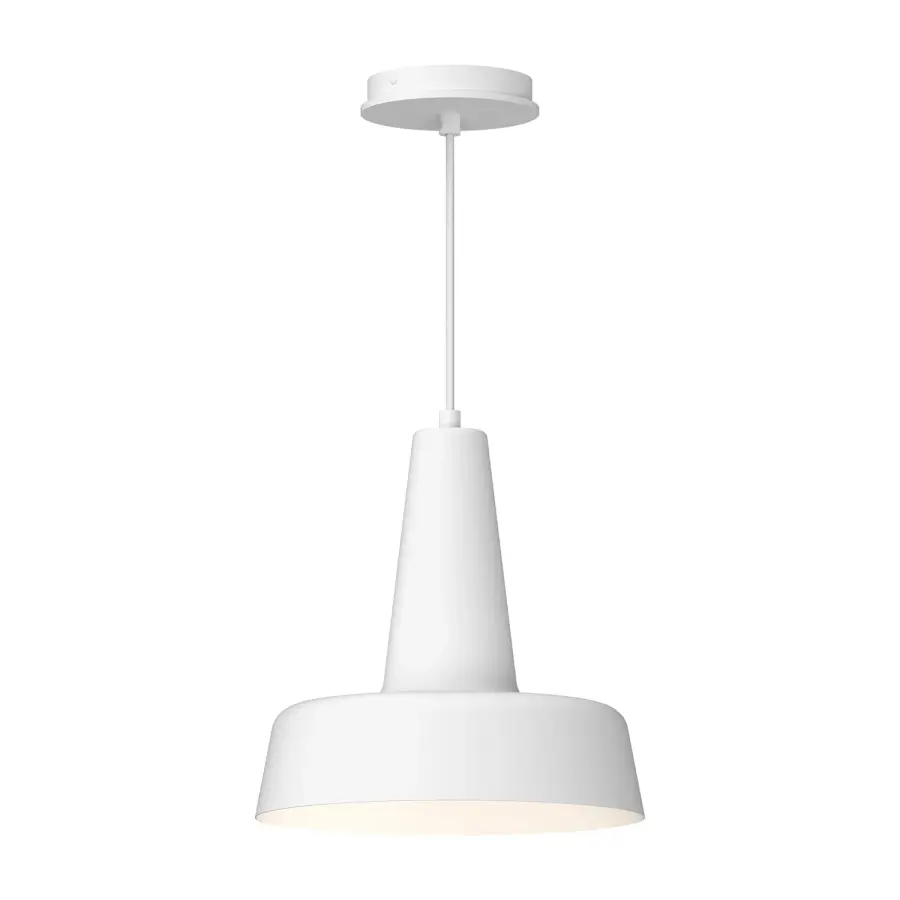 The Alora - Juliana by Alora Lighting