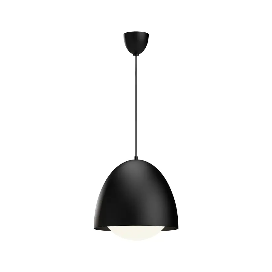 The Alora - Kenji by Alora Lighting