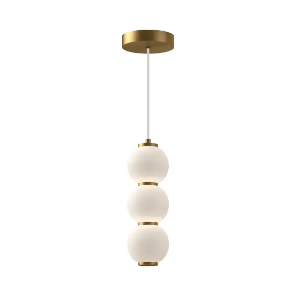 The Alora - Bijou by Alora Lighting