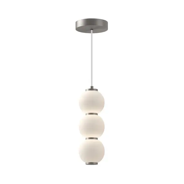 The Alora - Bijou by Alora Lighting