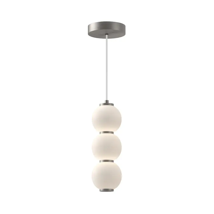 The Alora - Bijou by Alora Lighting