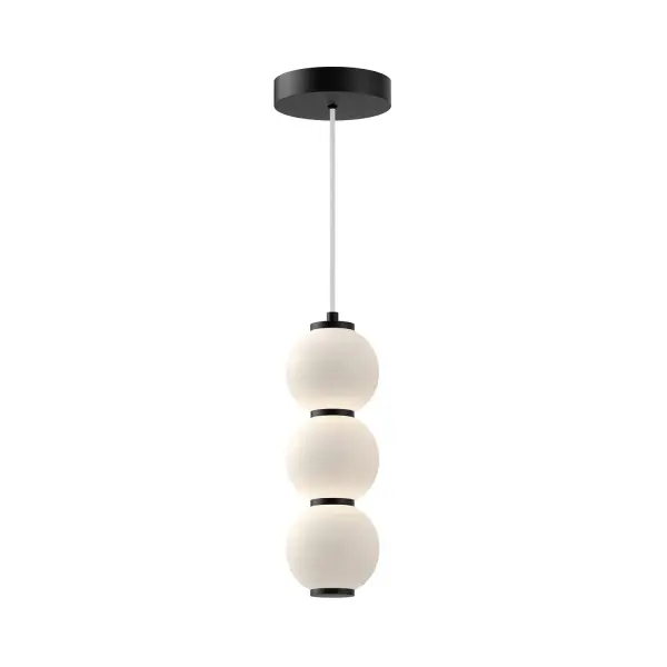 The Alora - Bijou by Alora Lighting