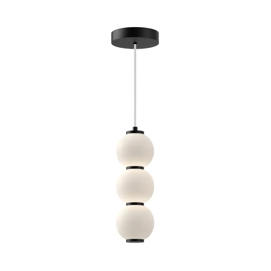 The Alora - Bijou by Alora Lighting