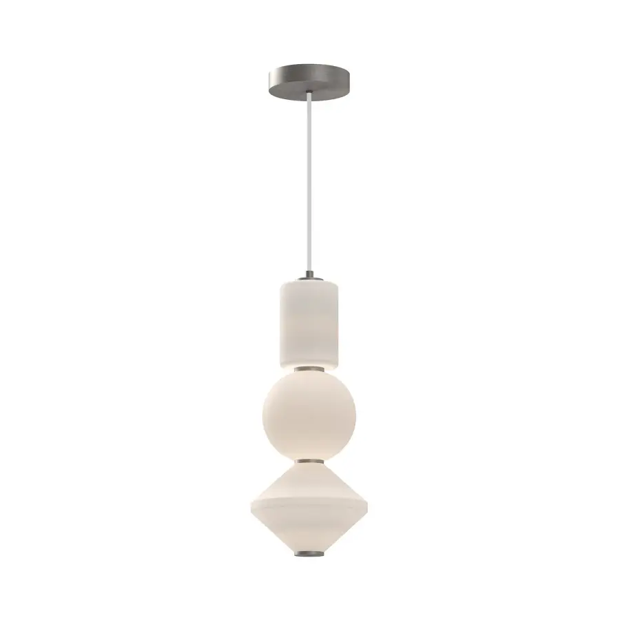 The Alora - Bijou by Alora Lighting
