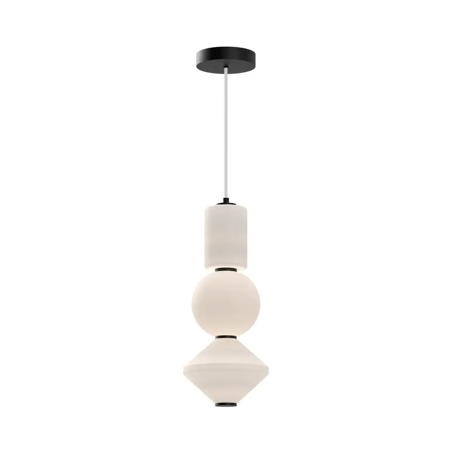 The Alora - Bijou by Alora Lighting