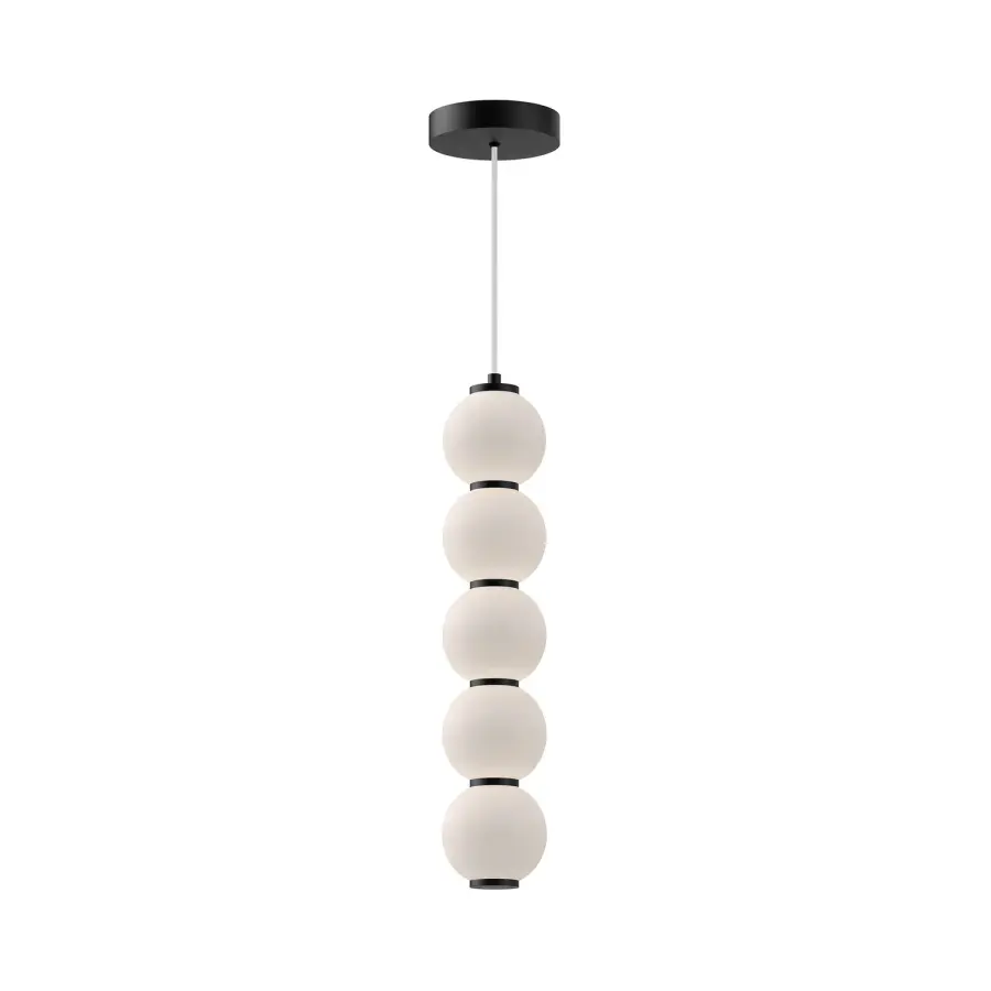 The Alora - Bijou by Alora Lighting