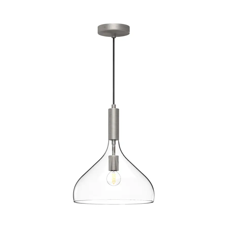 The Alora - Belleview by Alora Lighting