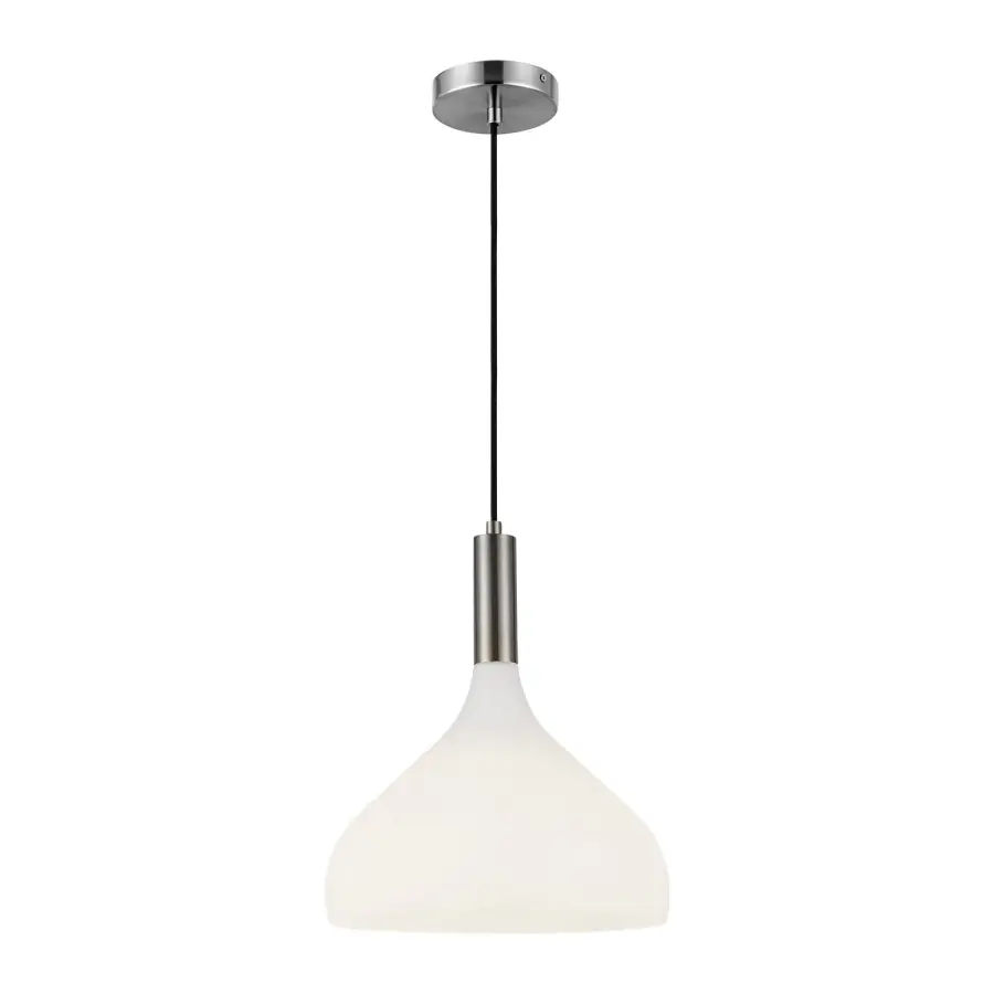 The Alora - Belleview by Alora Lighting