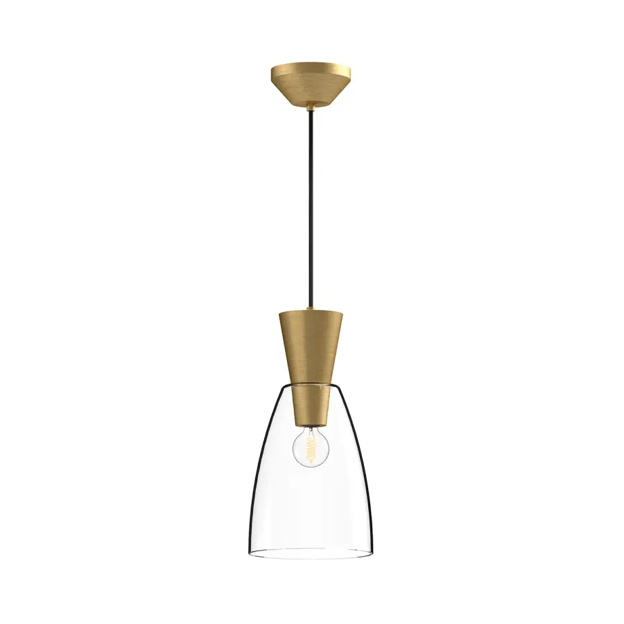 The Alora - Arlo by Alora Lighting