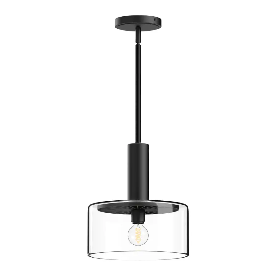 The Alora - Royale by Alora Lighting