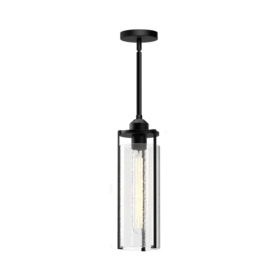The Alora - Belmont by Alora Lighting