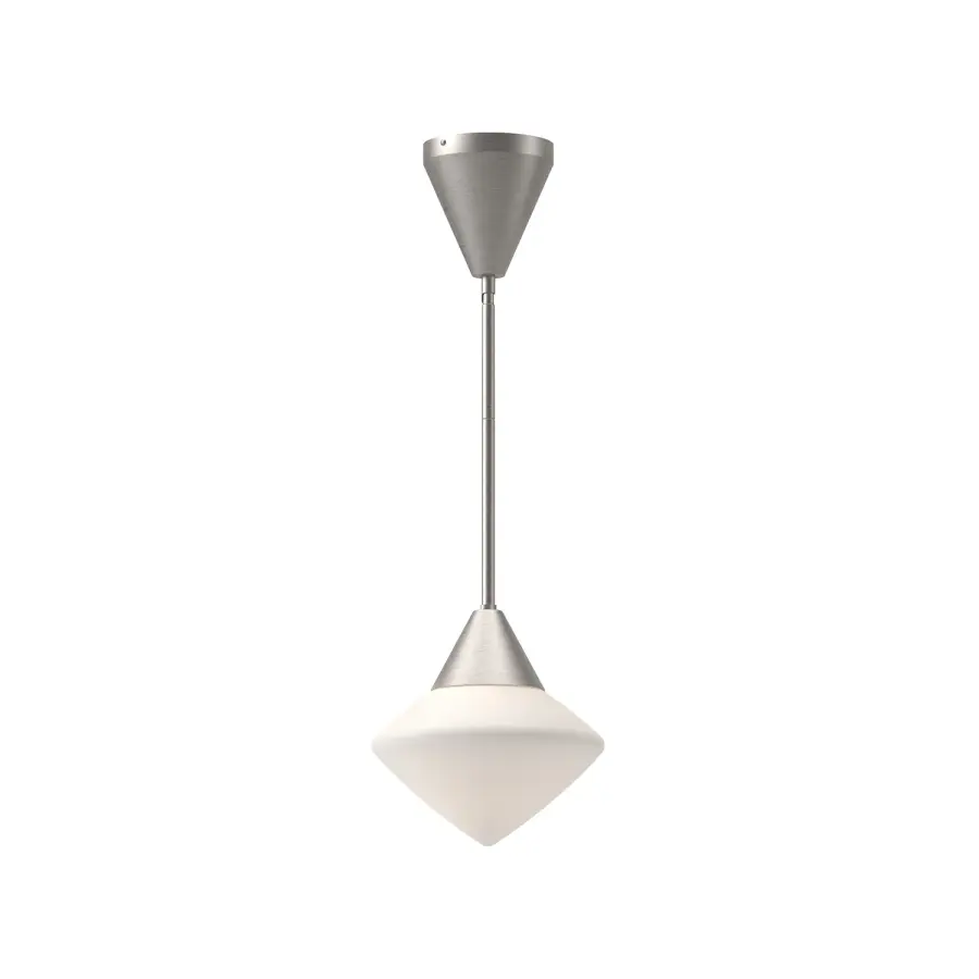The Alora - Nora by Alora Lighting