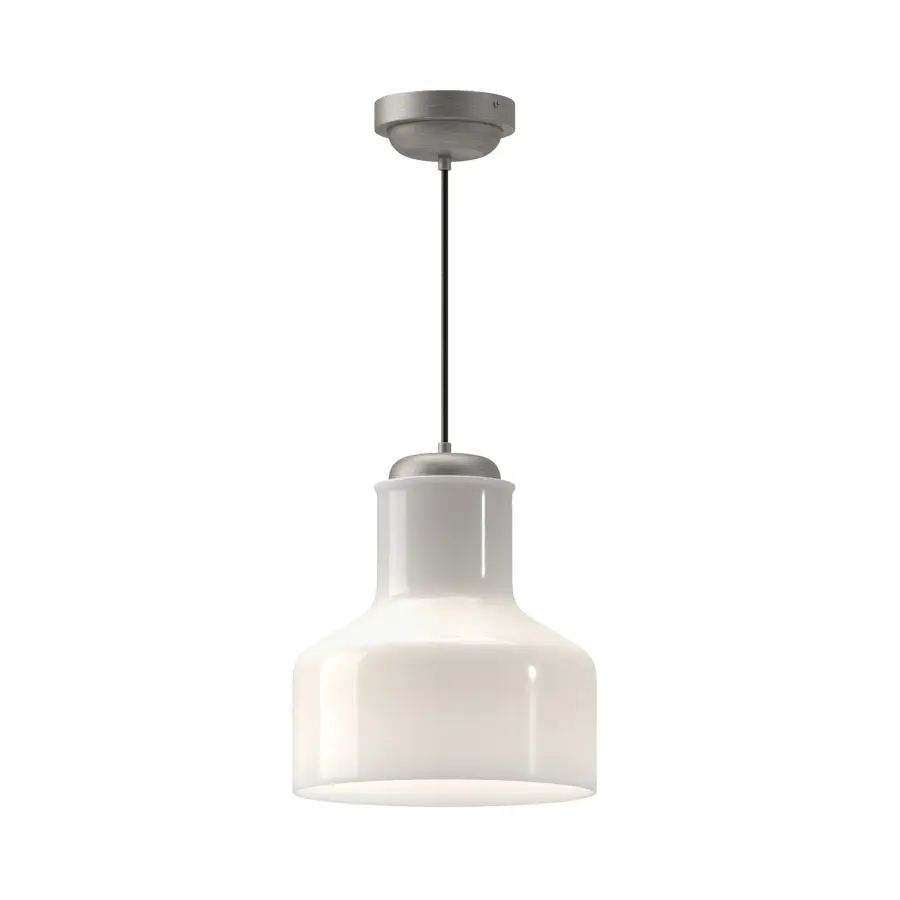 The Alora - Westlake by Alora Lighting