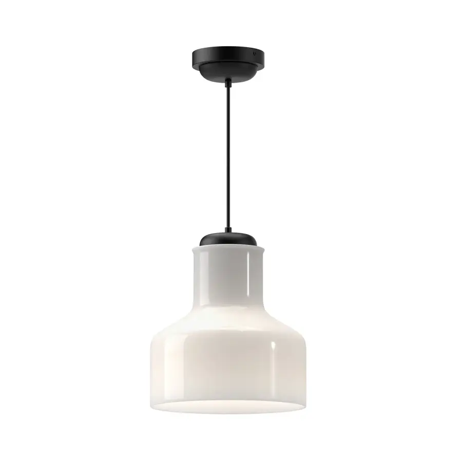 The Alora - Westlake by Alora Lighting