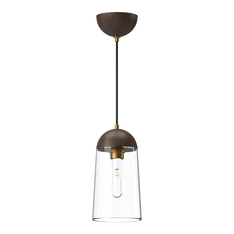 The Alora - Emil by Alora Lighting