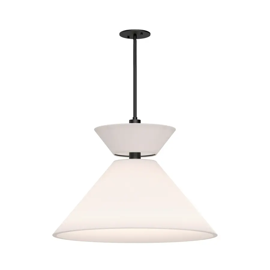 The Alora - Chapelle by Alora Lighting