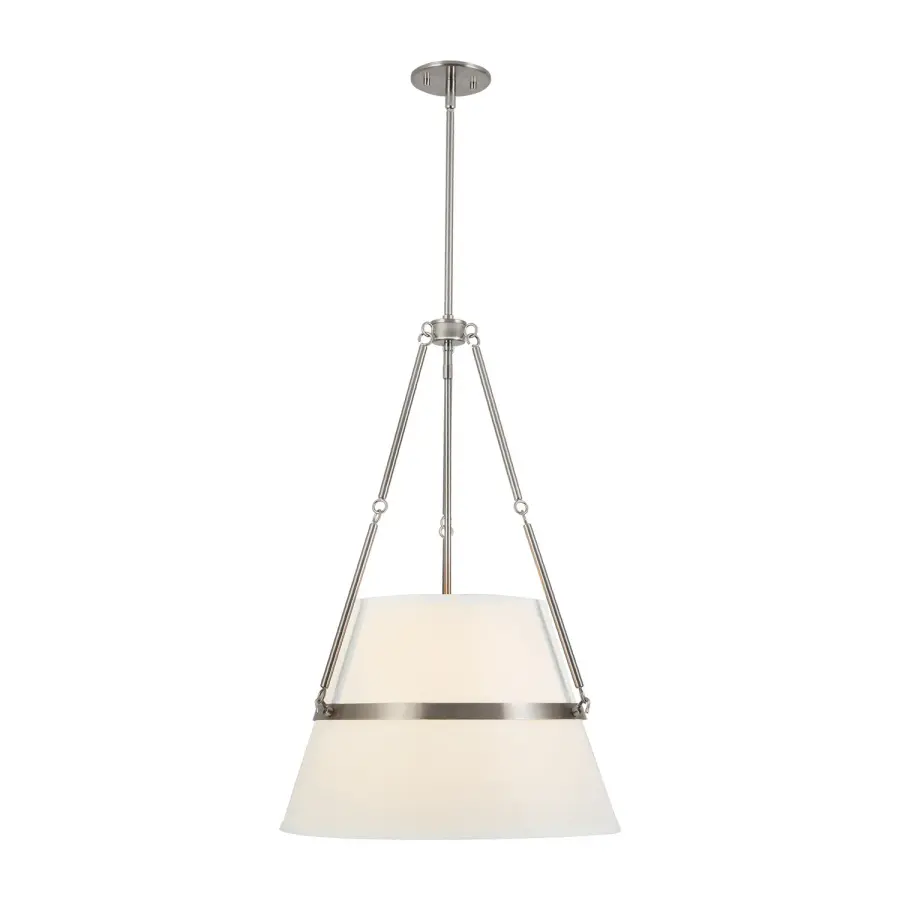 The Alora - Oliver by Alora Lighting