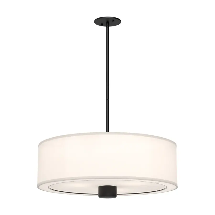 The Alora - Theo by Alora Lighting
