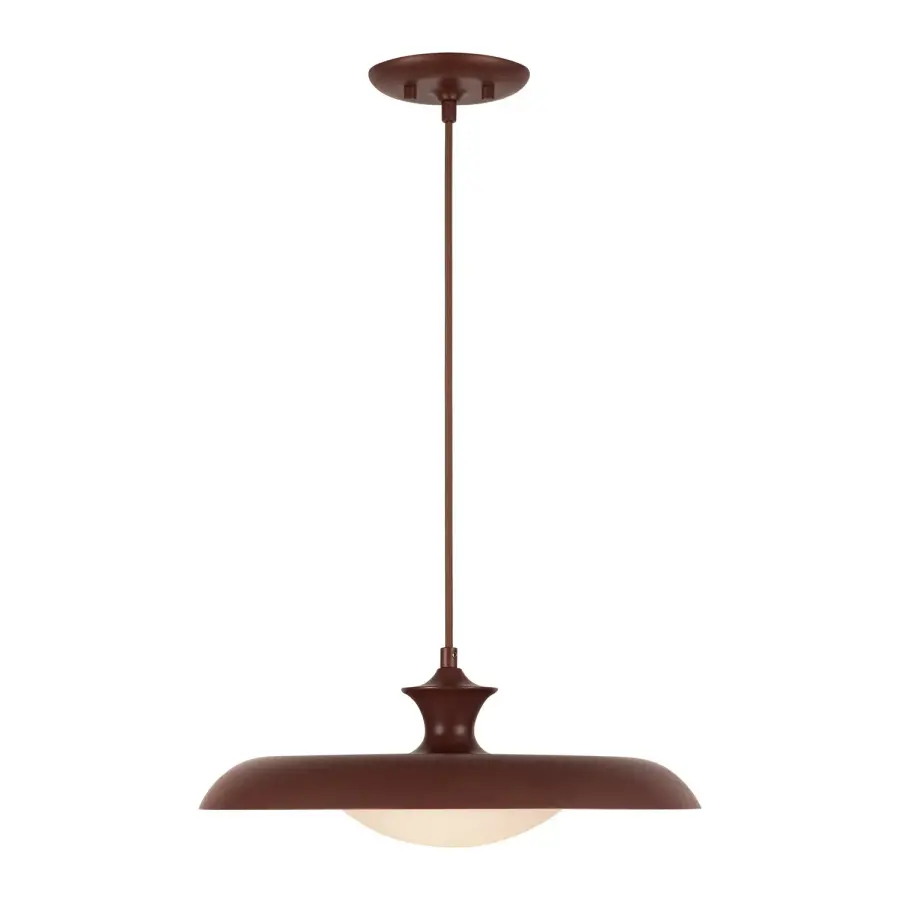 The Alora - Minori by Alora Lighting
