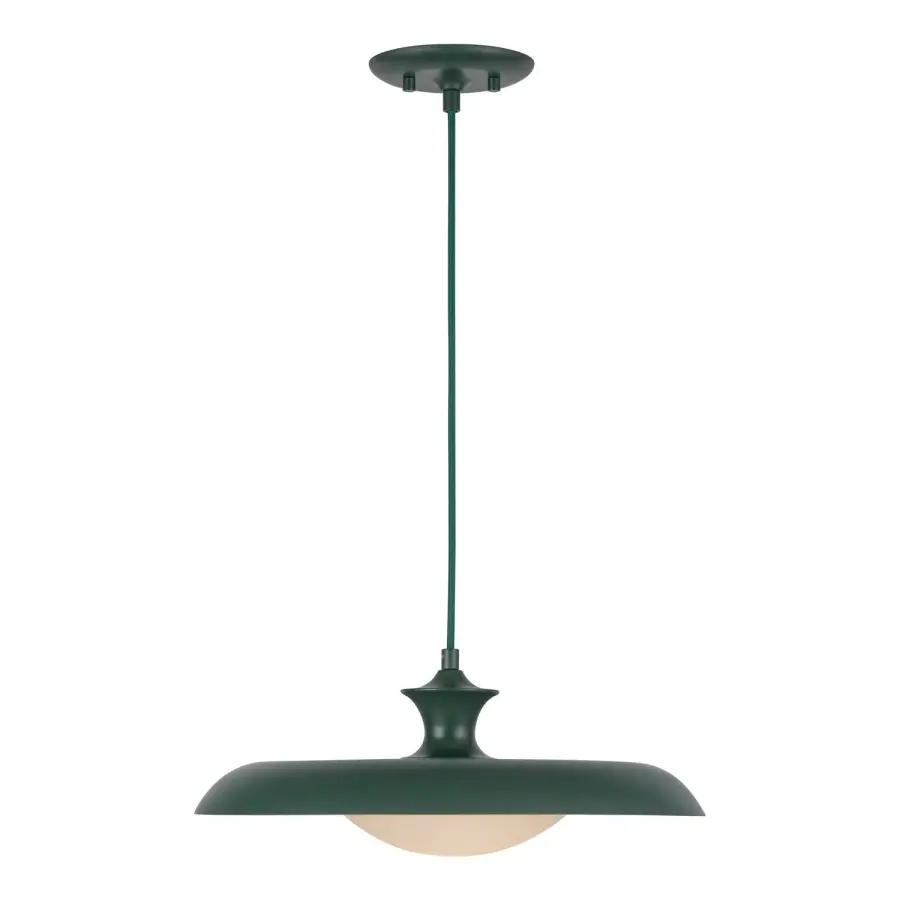 The Alora - Minori by Alora Lighting