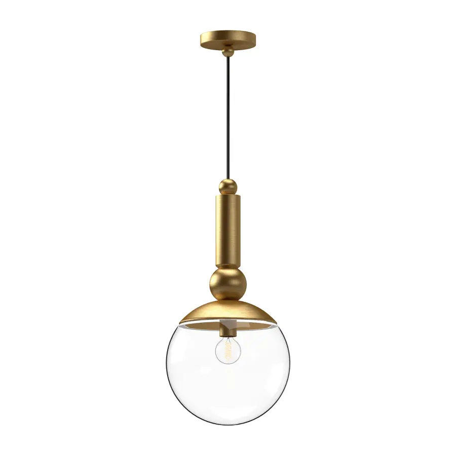 The Alora - Delilah by Alora Lighting