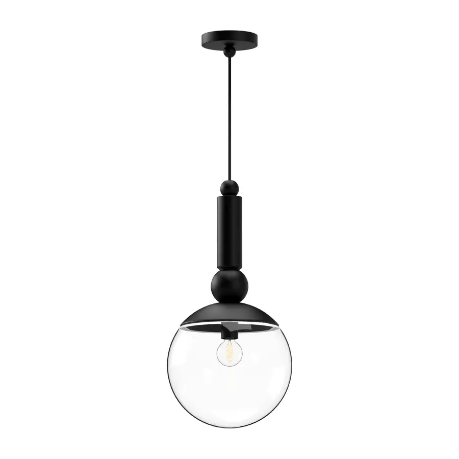The Alora - Delilah by Alora Lighting
