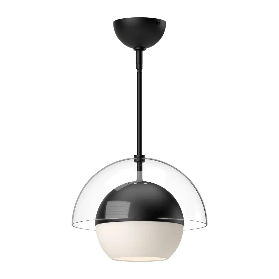 The Alora - Lucy by Alora Lighting
